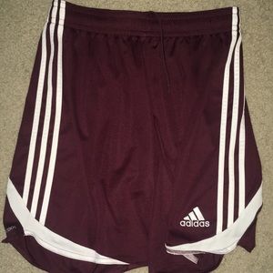 Adidas Climacool Shorts